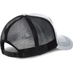 Cappello Freezer