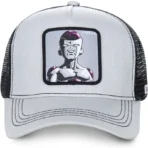 Cappello Freezer