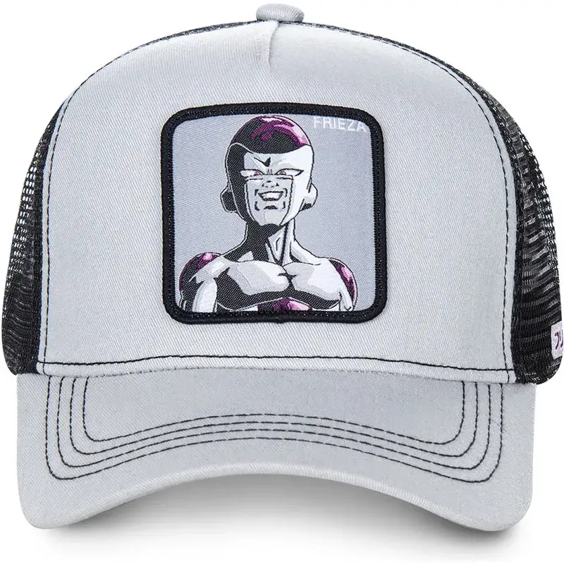 Cappello Freezer