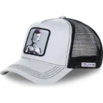 Cappello Freezer