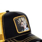 Cappello Gohan
