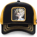Cappello Gohan