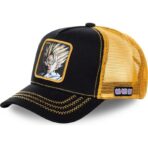 Cappello Gohan