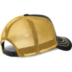 Cappello Gohan