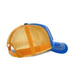 Cappello Goku