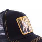 Cappello Gotenks