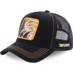 Cappello Gotenks