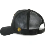 Cappello Hercule Dragon Ball
