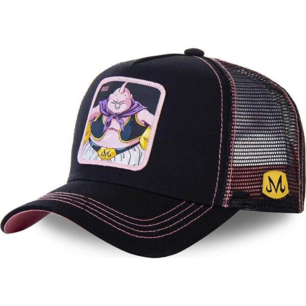 Cappello Majin Boo