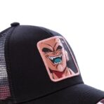 Cappello Majin Buu