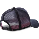 Cappello Majin Buu