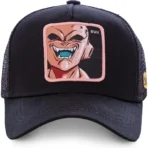 Cappello Majin Buu