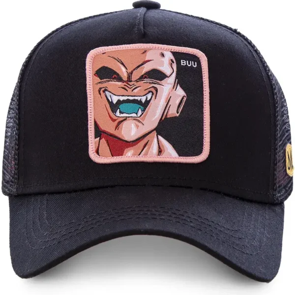 Cappello Majin Buu