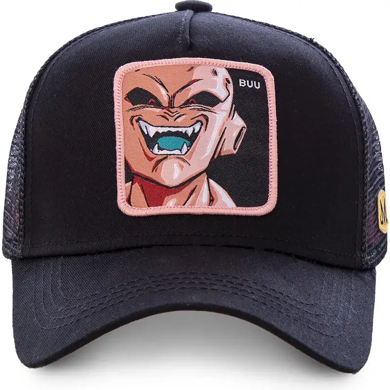 Cappello Majin Buu