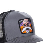 Cappello Master Roshi