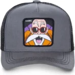 Cappello Master Roshi