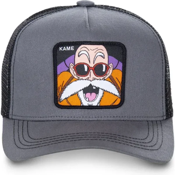 Cappello Master Roshi