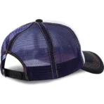 Cappello Master Roshi Bianco