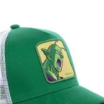 Cappello Piccolo