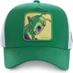 Cappello Piccolo