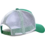 Cappello Piccolo