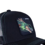 Cappello Shenron