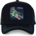 Cappello Shenron
