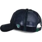 Cappello Shenron