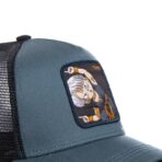 Cappello Trunks
