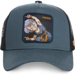 Cappello Trunks