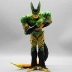 Cell Figura Articolata