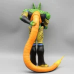 Cell Figura Articolata