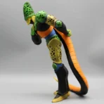 Cell Figura Articolata