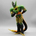 Cell Figura Articolata