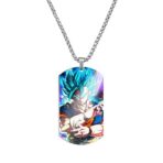 Ciondolo Dragon Ball Z