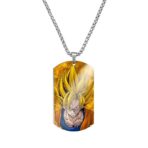 Ciondolo Dragon Ball Z