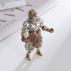 Collana Broly