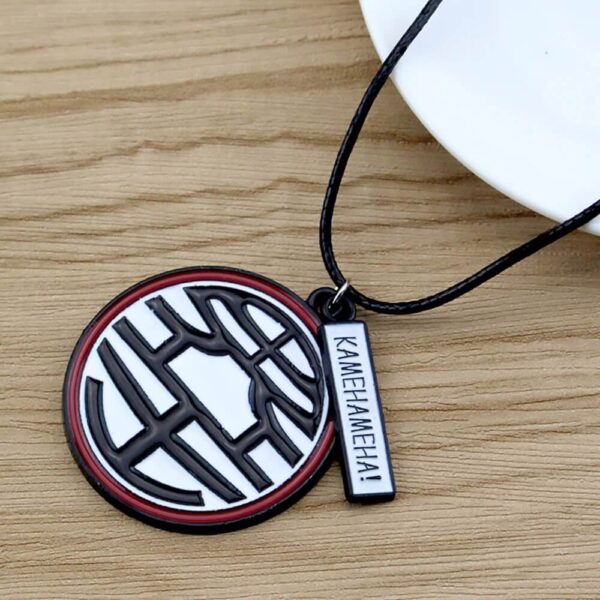 Collana di Dragon Ball