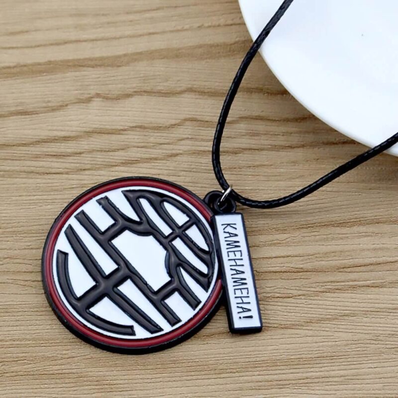Collana di Dragon Ball