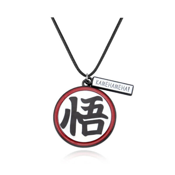 Collana di Dragon Ball Z