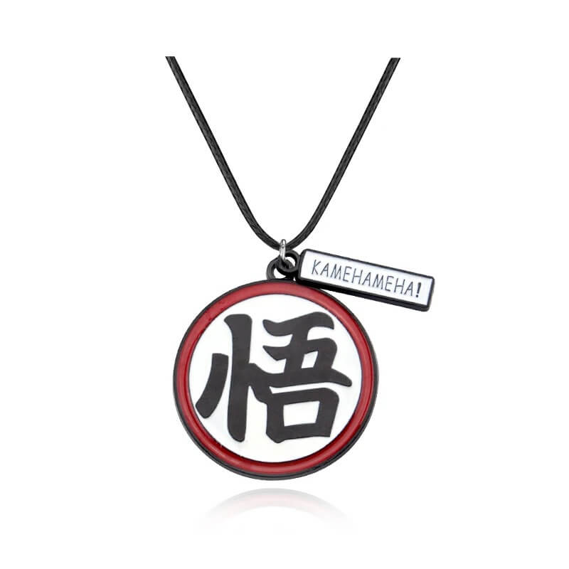 Collana di Dragon Ball Z