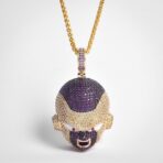 Collana Freezer