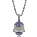 Collana Freezer