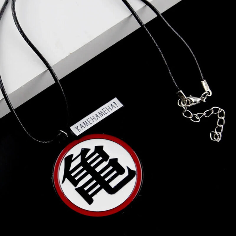collar-dragon-ball-kamehameha-1