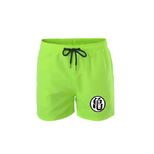 Costume da bagno Broly