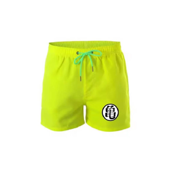 Costume da bagno Dragon Ball C-17