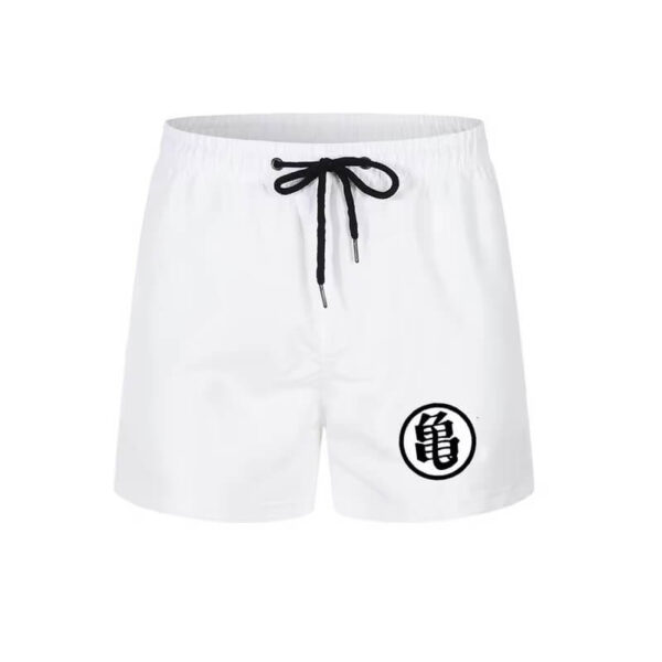Costume da bagno Freezer