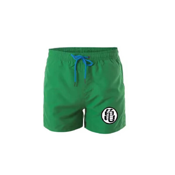 Costume da bagno Piccolo