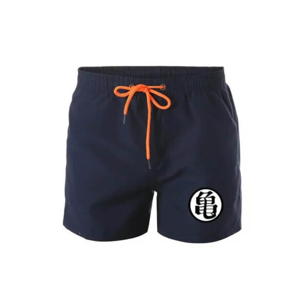 Costume da bagno Yamcha