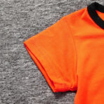 Costume Dragon Ball